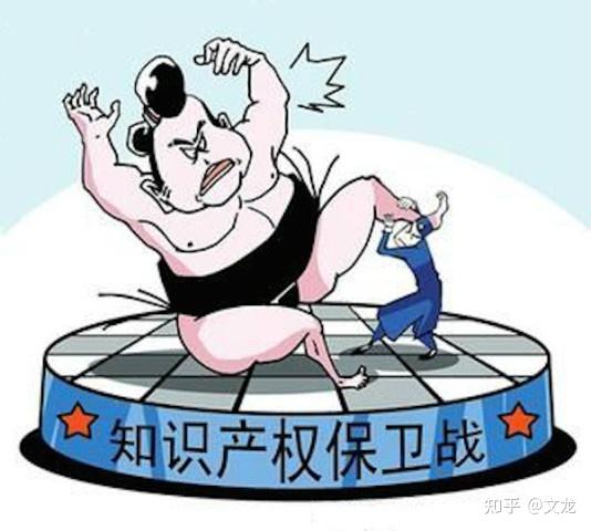 辛巴：不要为蹭流量搞垮国民企业