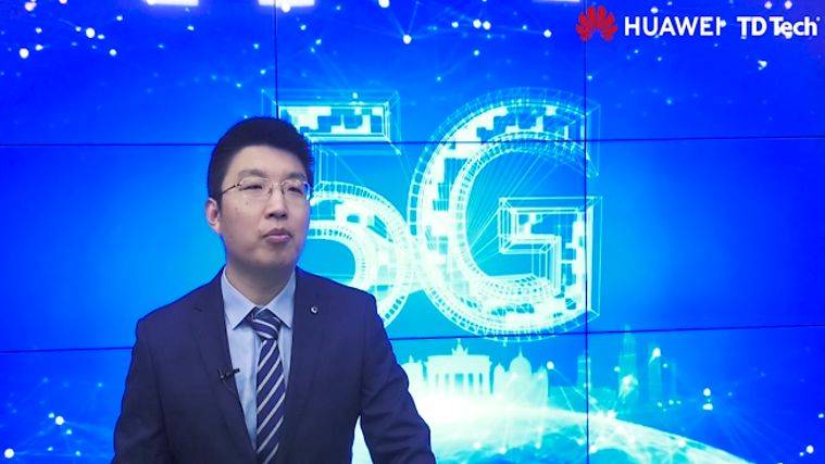 2G网中郎犟杨旭文联网成功