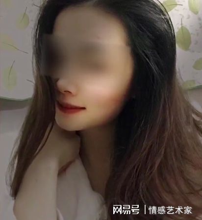 27岁男子因经济纠纷杀害虎牙女主播