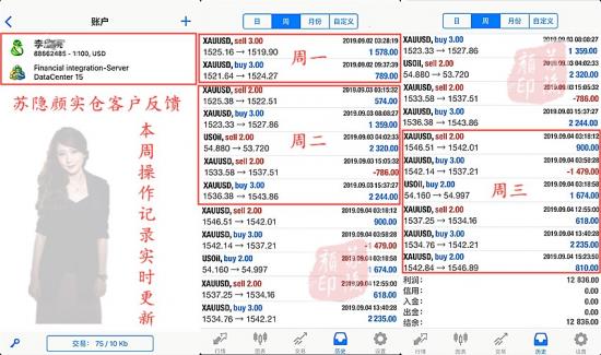 澳彩最精准免费全网资料,实地数据验证分析_心版31.89.42