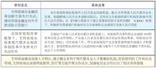 今晚澳门特马开的什么号码2025,灵活解析执行_版曹54.80.44