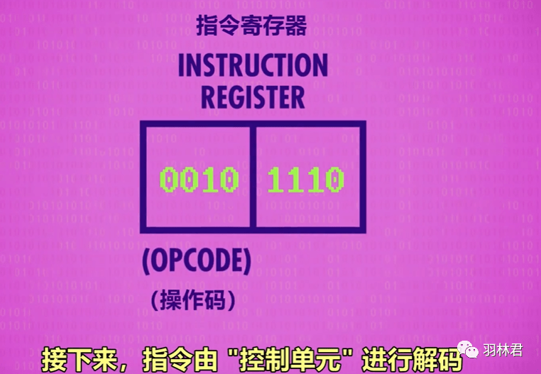 新澳彩管家婆今晚正版资料,专业执行解答_VIP53.73.79