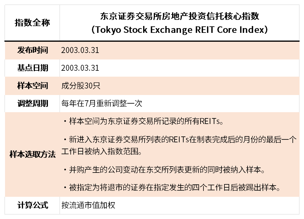 2025澳门正版精准资料公开,实证分析说明_粉丝版76.51.98