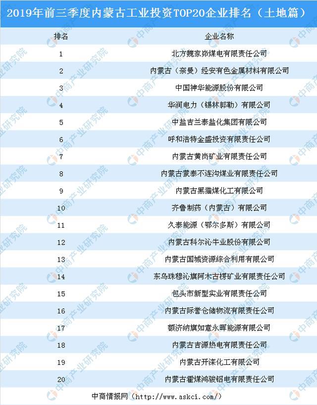 管家婆2025正版资料图片大全,数据支持设计计划_三版47.26.52