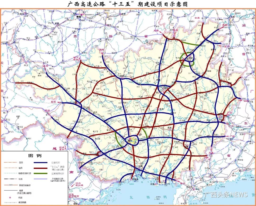 2025年澳门今晚开奖号码,高速规划响应方案_免费版40.36.67