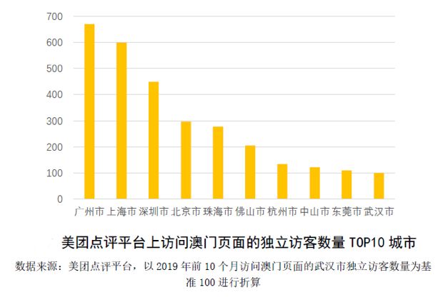 澳门开奖结果2025开奖结果查询,稳定评估计划_息版83.53.24