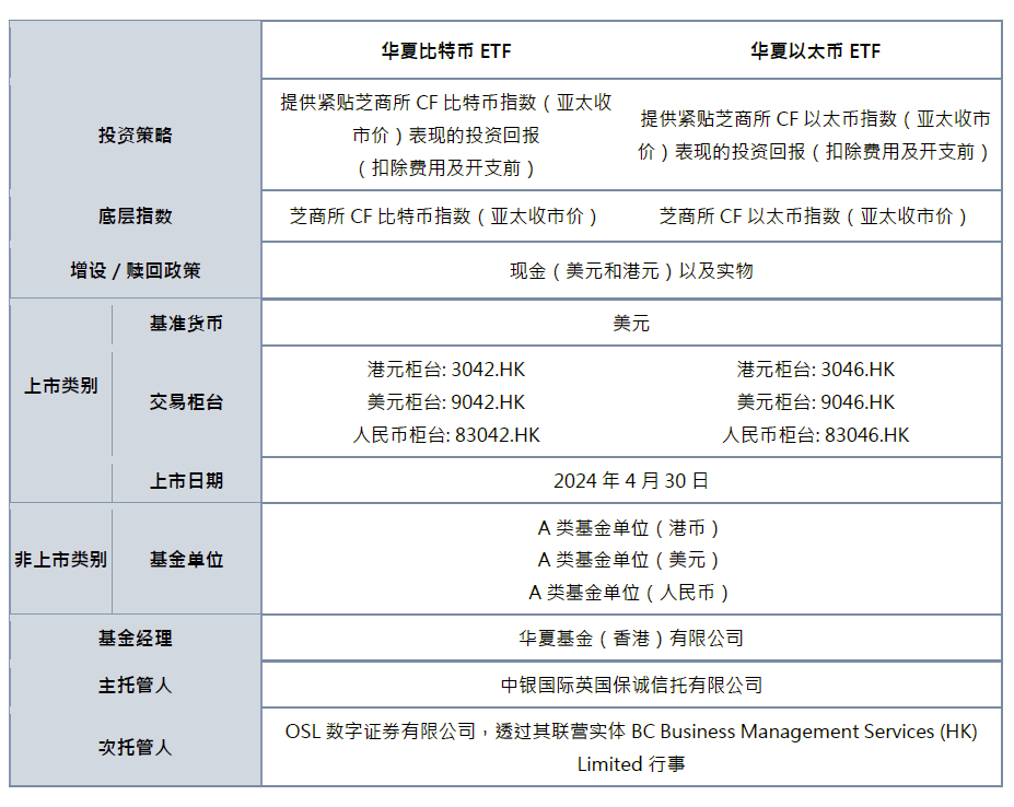 三肖必中三期必出资料,定量分析解释定义_pro75.79.50