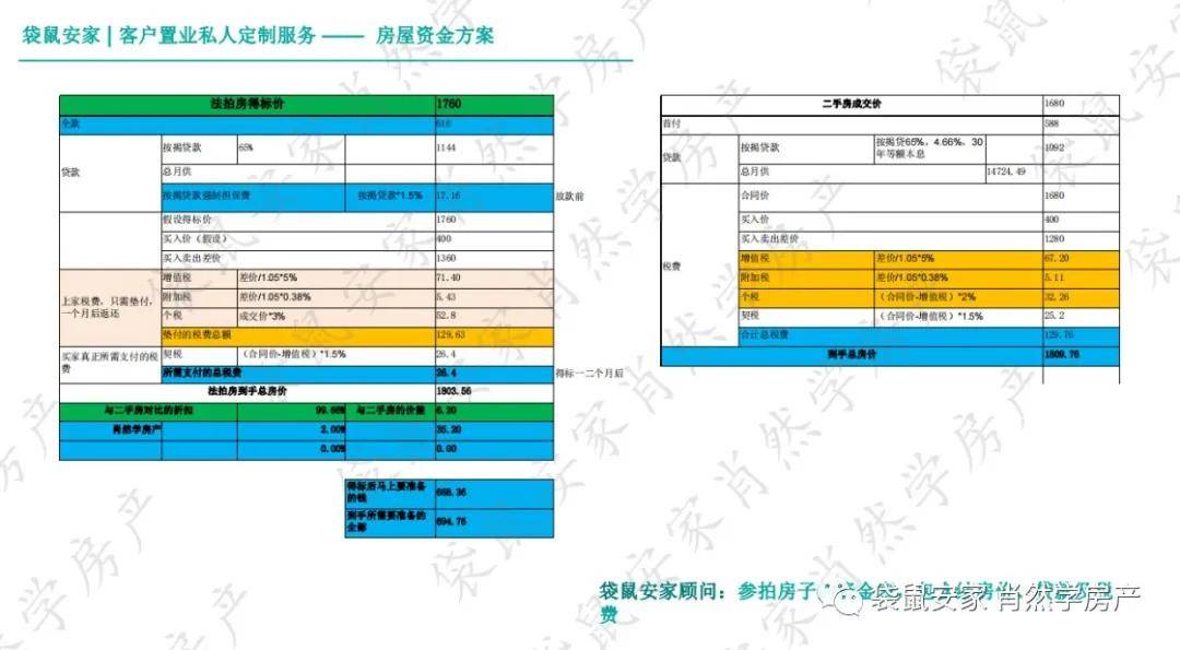 澳门一码一肖一特一中,精准解答解释定义_社交版70.68.35