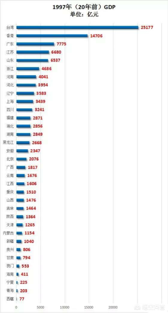 2025香港历史开奖记录,数据计划引导执行_版版89.74.40