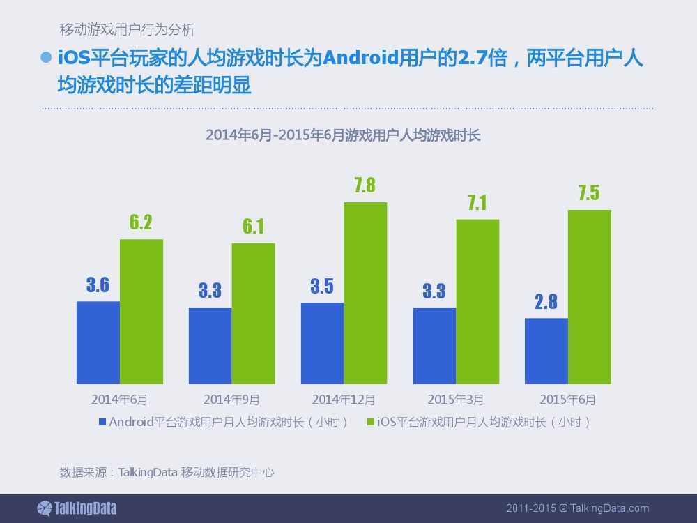 新澳正版资料免费提供,数据整合策略解析_ios66.82.94