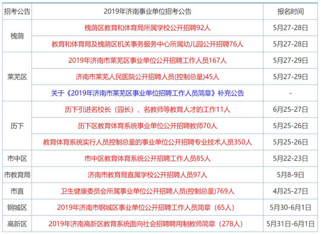 香港最快最准的资料,前沿评估说明_GM版87.90.66