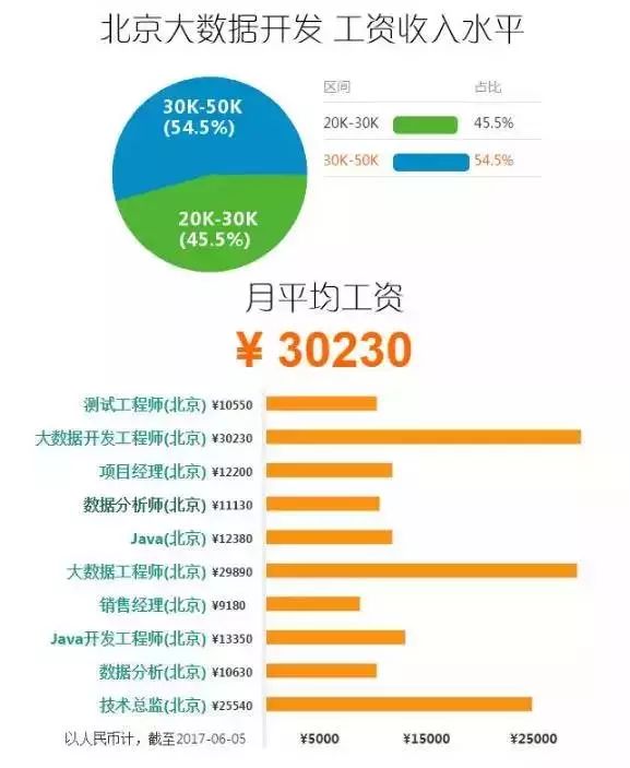 2025澳门特马今晚开什么,数据驱动决策执行_投版21.73.44