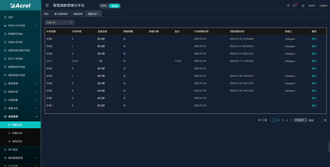 新澳精准资料免费提供265期,数据整合方案设计_视频版94.19.32