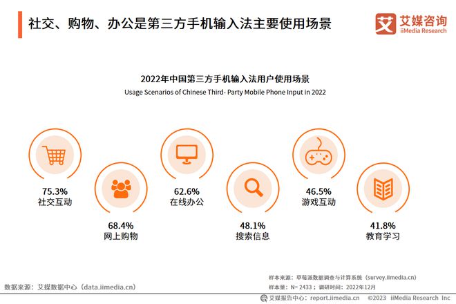 2025新澳门精准资料免费提供下载,时代说明解析_社交版73.80.58