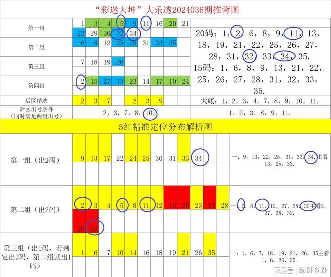 一码一肖100准打开大家,持久性策略设计_豪华版19.33.55