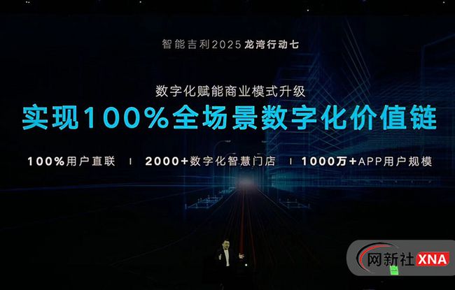 2025一码一肖100%精准,数据解析支持设计_明版88.54.99