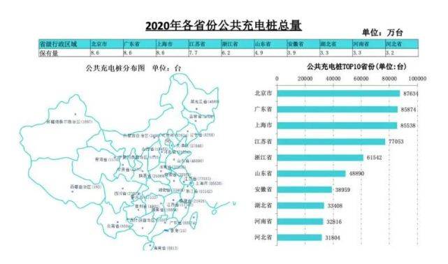 2025澳门正版资料大全免费,全面执行分析数据_1080p51.81.95