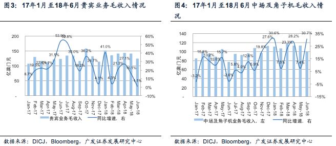 2025年1月11日 第29页