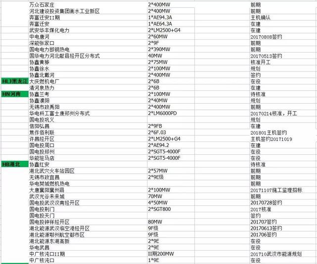 澳门资料大全,正版资料查询,适用性计划实施_经典款17.77.95