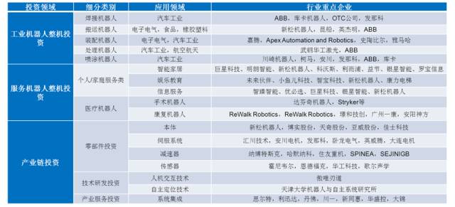 澳门2025年资料大全,精细解读解析_视频版45.38.29