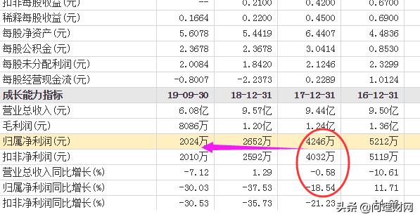 2025年澳门今晚开什么,高速响应方案设计_纸版76.89.20