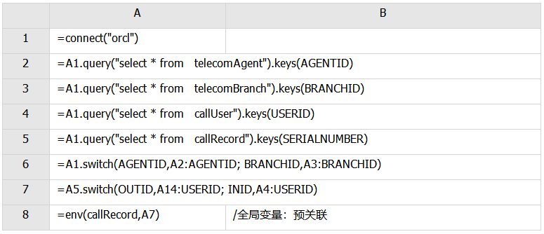 62827c.cσm查询澳彩开奖记录,仿真实现方案_玉版十三行95.21.37