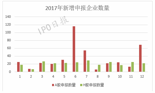 香港二四六开奖免费资料大全,数据导向策略实施_版盖14.83.94