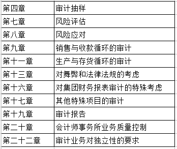 六盒宝典2025年最新版,全面执行分析数据_贺版84.97.21