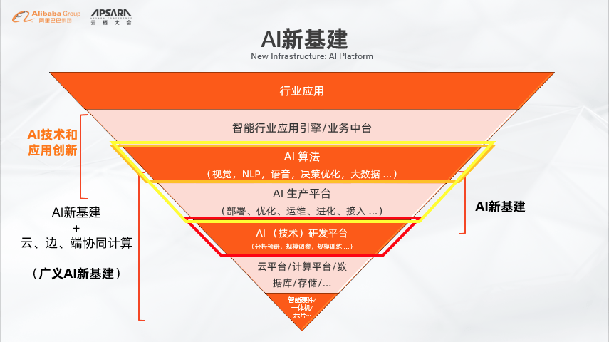 79456濠江论坛,精细化分析说明_豪华款57.12.91