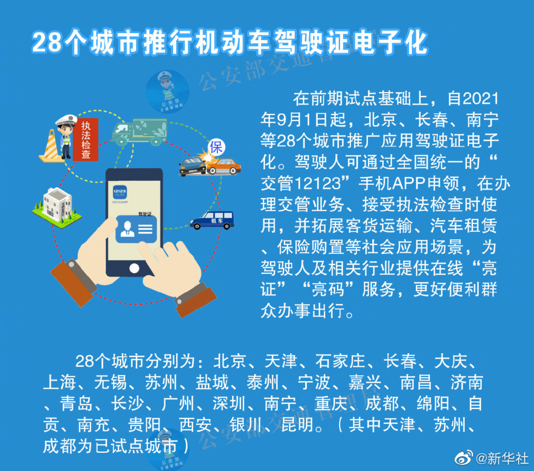 2025年白小姐开奖结果,最佳实践策略实施_版刺14.40.92