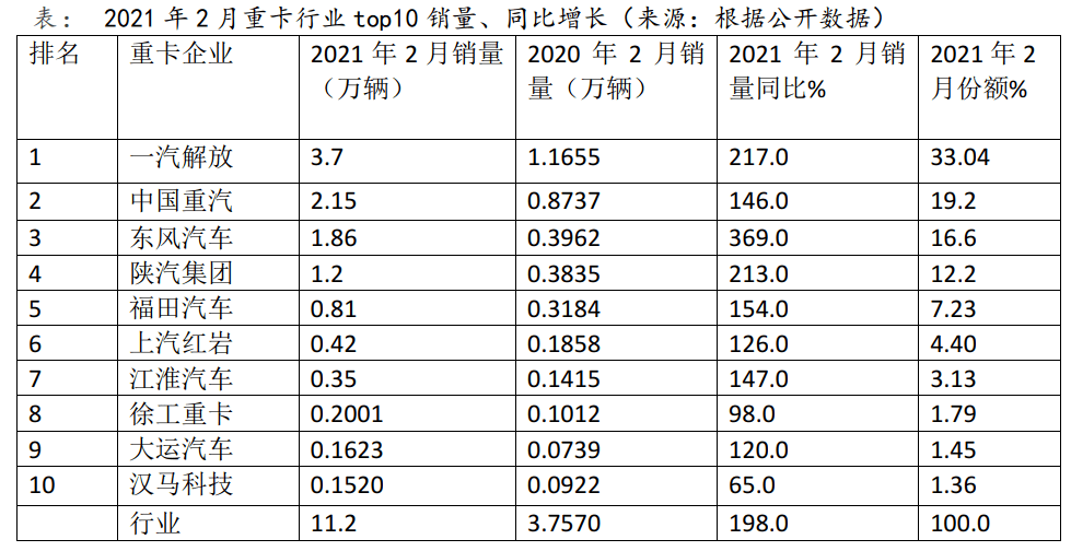 2025年新奥历史记录,精细解析评估_基础版48.38.49