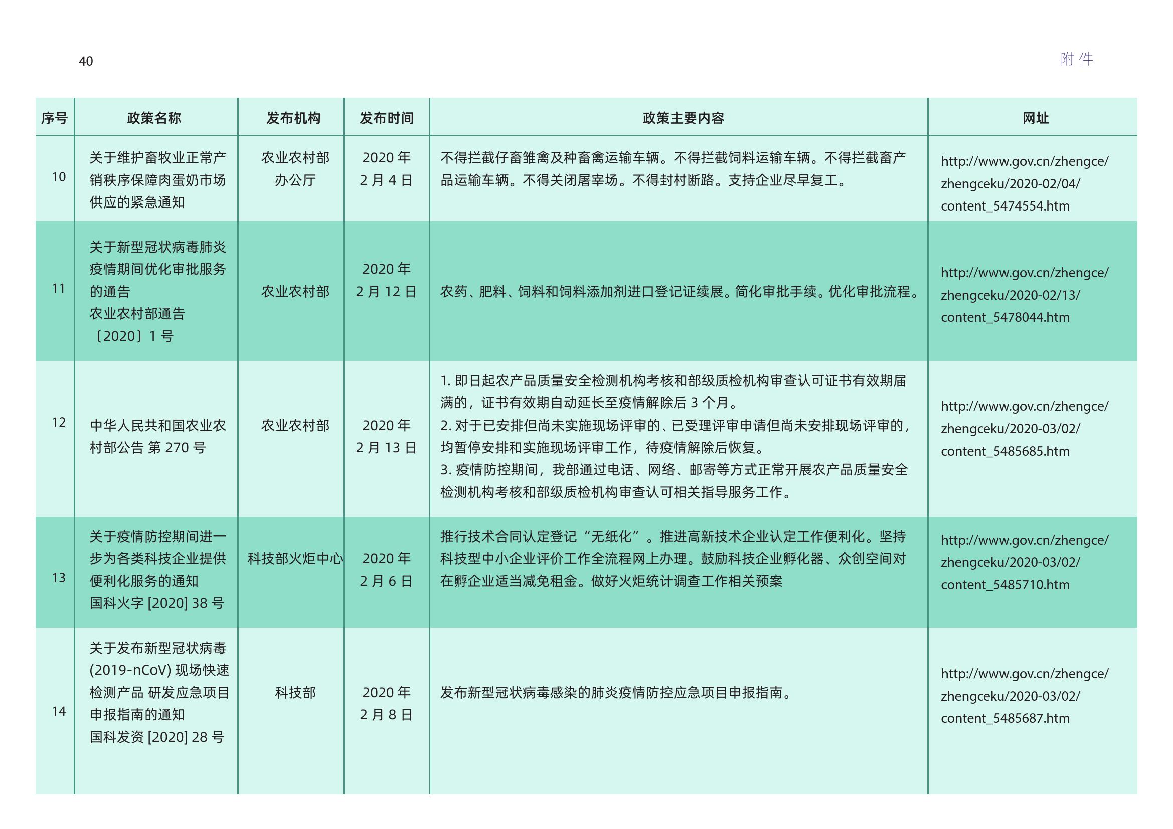 2025澳新精选资料库,前沿评估说明_GM版87.90.66