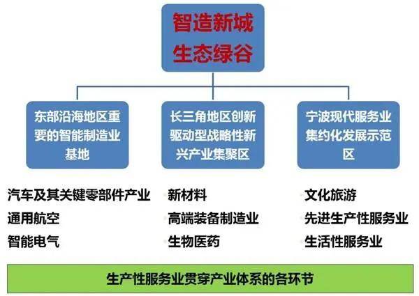 2025香港正版挂牌,整体规划执行讲解_交互版39.85.55