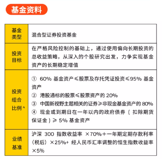 2025香港正版资料大全视频,快速解答解释定义_版部26.54.43