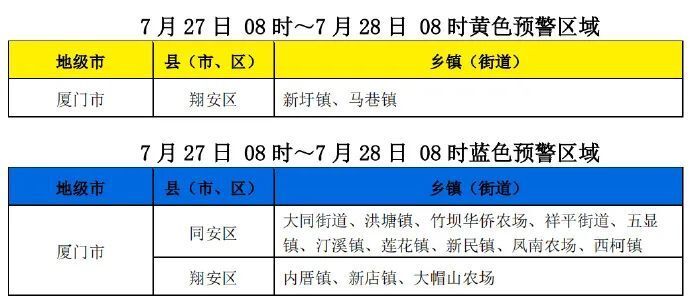 2025今晚澳门特马开的什么,高效计划实施解析_鹄版79.81.38