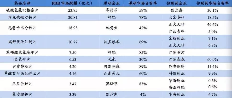 新澳彩正版资料大全,可靠数据评估_set71.89.85