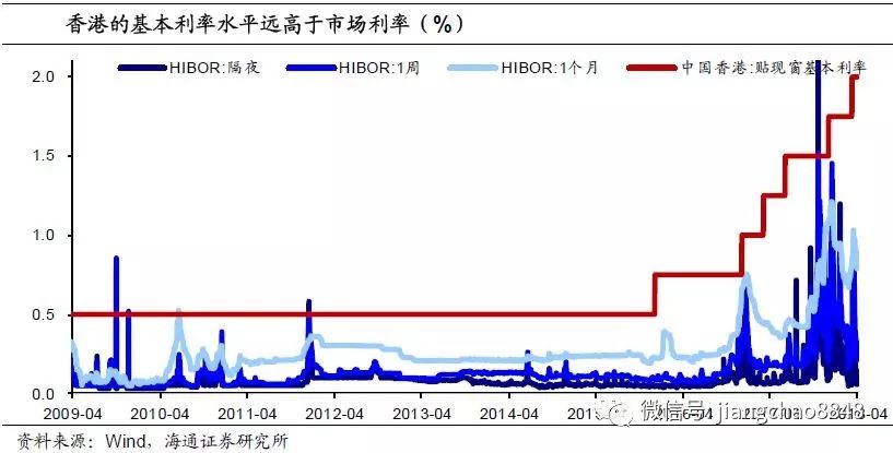 香港赛马官网,实证解答解释定义_版式96.28.80