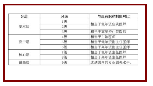 49图库港澳台开奖,广泛方法评估说明_版床56.16.87