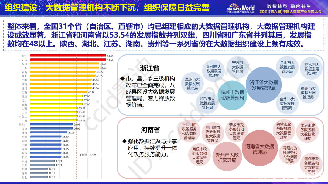 2025年澳门历史记录,实地数据评估解析_苹果版97.92.62