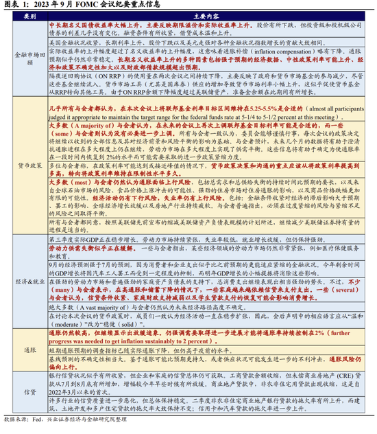 2025年香港精准资料免费公开,专家说明意见_Premium14.48.72