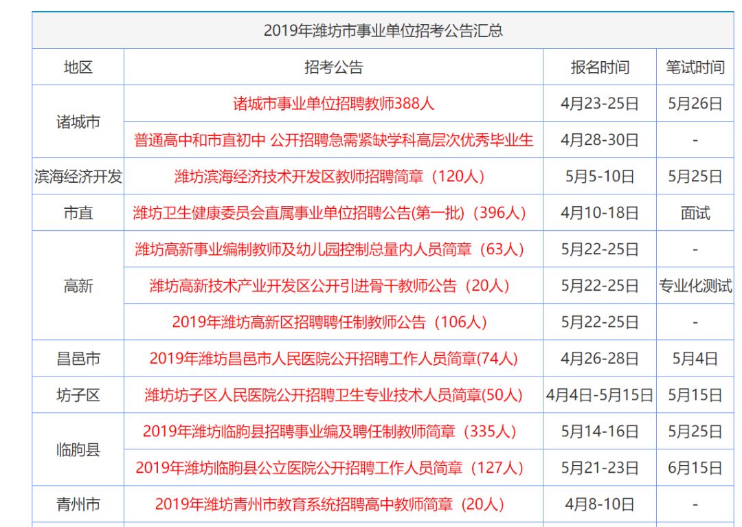 香港内部六宝典资料大全,前沿解析评估_Advance53.85.95