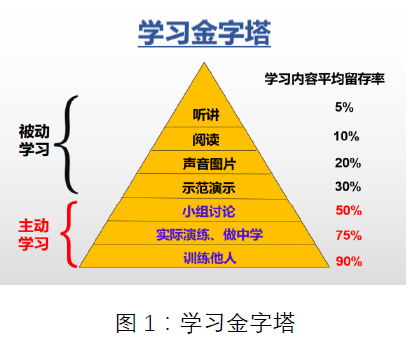 澳门今期出什么特马,平衡性策略实施指导_Z96.72.28