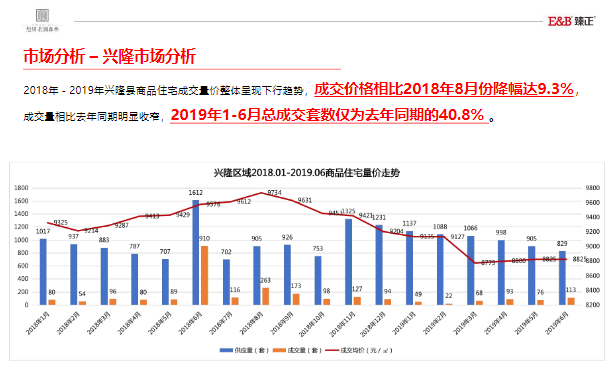 新澳资彩长期免费资料,稳定设计解析策略_pro65.44.91