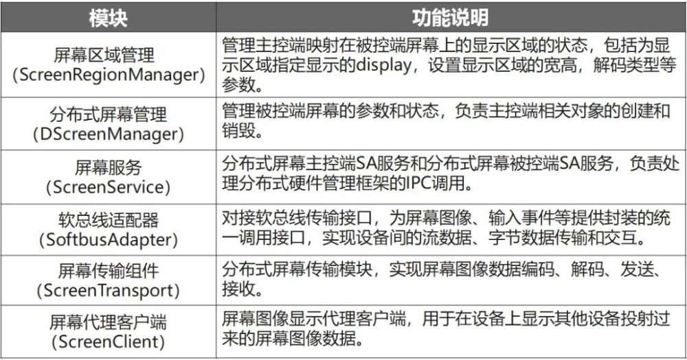 2025年今晚香港开,灵活性策略解析_金版22.74.21