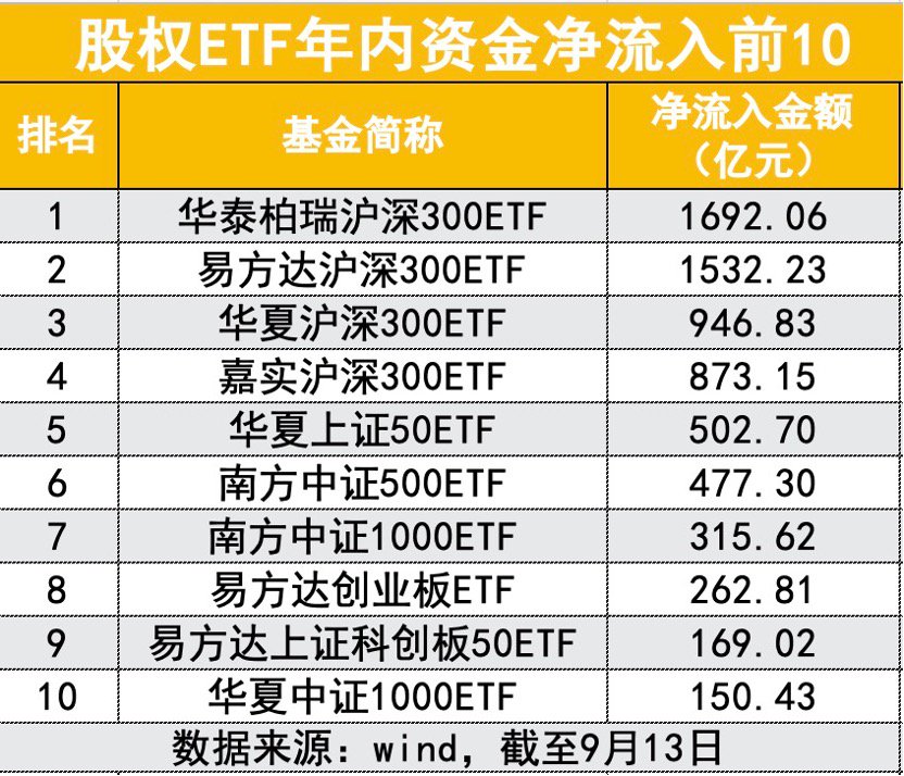 2025澳门特马今晚开奖网站,数据分析说明_Device78.50.29