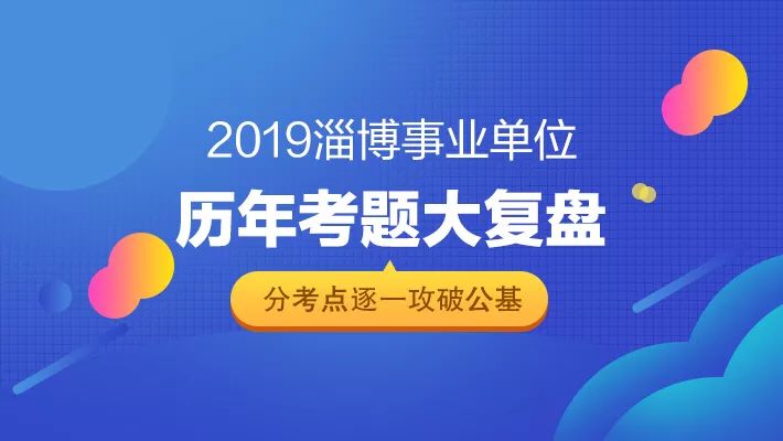 一码一肖100准今晚澳门,重要性解析方法_10DM86.23.29