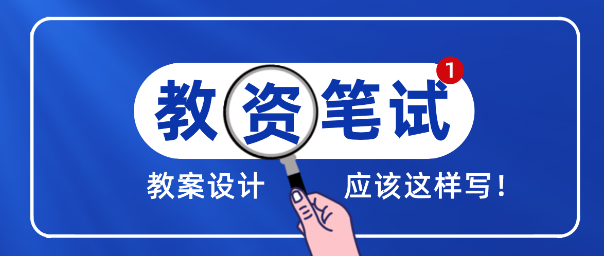 管家婆一笑一码100正确,精细设计解析_Pixel51.78.63