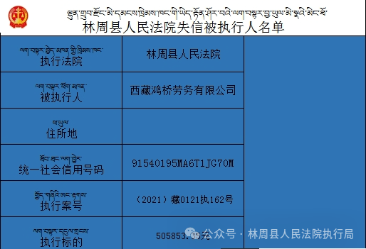 2025新澳免费资料公式,预测分析解释定义_安卓版11.47.28