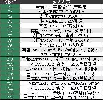 正版真精华布衣天下今天,深层数据执行设计_旗舰版54.68.75