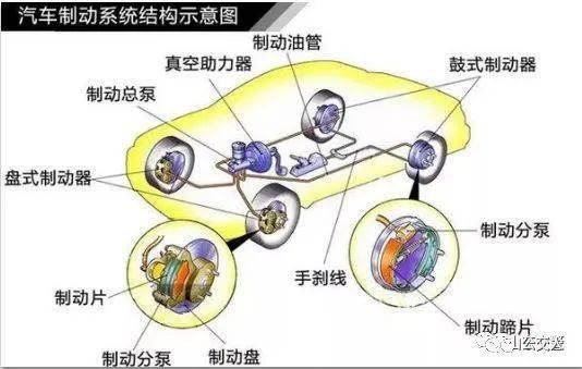 新老澳门开奖结果2025开奖记录,可靠性方案操作策略_储蓄版42.34.33